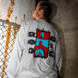 Bic Longsleeve