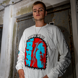 Bic Longsleeve