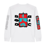 Bic Longsleeve