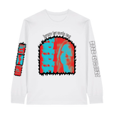Bic Longsleeve